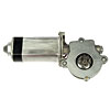 WINDOW LIFT MOTOR - image 1