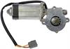 Window Lift Motor Motor Only - image 1