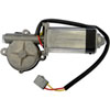 Window Lift Motor Motor Only - image 2
