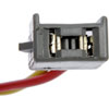 Window Lift Motor Motor Only - image 3