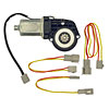 WINDOW LIFT MOTOR - image 1
