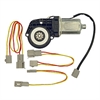 WINDOW LIFT MOTOR - image 1
