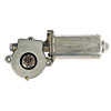 WINDOW LIFT MOTOR - image 1