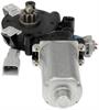 WINDOW LIFT MOTOR - image 1