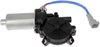 WINDOW LIFT MOTOR - image 2