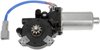 WINDOW LIFT MOTOR - image 3