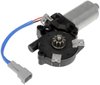 WINDOW LIFT MOTOR - image 4