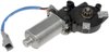 Power Window Lift Motor 2000-2010 Ford F-Series Super Duty, 2000-2005 Ford Excursion - image 4