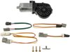WINDOW LIFT MOTOR - image 2