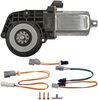 WINDOW LIFT MOTOR - image 3