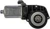 WINDOW LIFT MOTOR - image 1