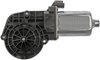 WINDOW LIFT MOTOR - image 2