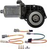 WINDOW LIFT MOTOR - image 3