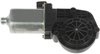 Power Window Lift Motor 1980-1993 Ford Mustang, 1981-1986 Mercury Capri, 1988-1994 Lincoln Continental - image 2