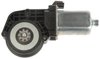 Power Window Lift Motor 1980-1993 Ford Mustang, 1981-1986 Mercury Capri, 1988-1994 Lincoln Continental - image 3