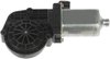 Power Window Lift Motor 1980-1993 Ford Mustang, 1981-1986 Mercury Capri, 1988-1994 Lincoln Continental - image 2