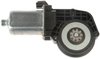 Power Window Lift Motor 1980-1993 Ford Mustang, 1981-1986 Mercury Capri, 1988-1994 Lincoln Continental - image 3