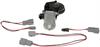 WINDOW LIFT MOTOR - image 1