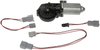 WINDOW LIFT MOTOR - image 2