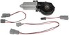 WINDOW LIFT MOTOR - image 3
