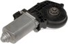 WINDOW LIFT MOTOR - image 4
