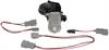WINDOW LIFT MOTOR - image 1