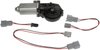 WINDOW LIFT MOTOR - image 2