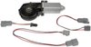 WINDOW LIFT MOTOR - image 3