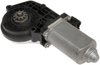 WINDOW LIFT MOTOR - image 4