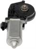 WINDOW LIFT MOTOR - image 1
