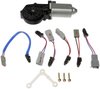 WINDOW LIFT MOTOR - image 2