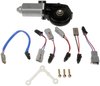 WINDOW LIFT MOTOR - image 3