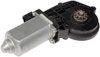 WINDOW LIFT MOTOR - image 4