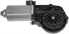 WINDOW LIFT MOTOR - image 1