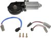 WINDOW LIFT MOTOR - image 2