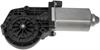 Plug-In Window Lift Motor 1997-2004 Ford - image 1