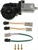 Plug-In Window Lift Motor 1997-2004 Ford - image 2