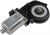 Plug-In Window Lift Motor 1997-2004 Ford - image 3
