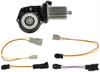 WINDOW LIFT MOTOR - image 1