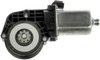 WINDOW LIFT MOTOR - image 2