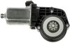 Plug-In Window Lift Motor 1986-2005 Ford - image 2