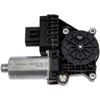 Window Lift Motor Motor Only - image 2