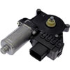 Window Lift Motor Motor Only - image 3
