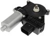 Window Lift Motor Motor Only - image 4