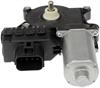 Window Lift Motor Motor Only - image 1
