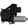Window Lift Motor Motor Only - image 2