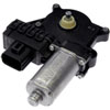 Window Lift Motor Motor Only - image 3