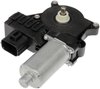 Window Lift Motor Motor Only - image 4