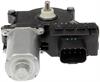 Window Lift Motor Motor Only - image 1