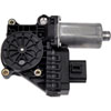 Window Lift Motor Motor Only - image 2